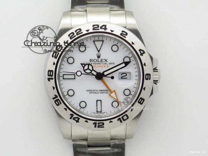 0110 UrbanStyle Daytona 116506 AR+SF 1:1 Best Edition Ice Blue Brown Dial Crystal Markers on SS Bracelet SH 1009